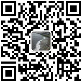關(guān)注你附近